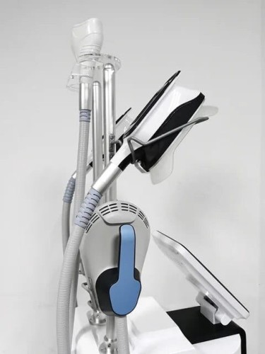 Głowice - Kriolipoliza + EMS_.jpeg