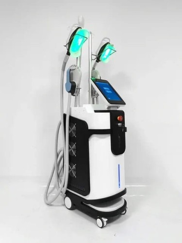 Kriolipoliza + EMS_4.jpeg