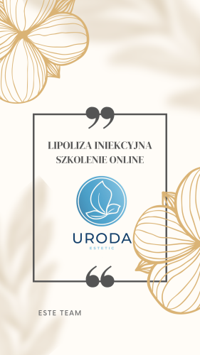 ONLINE LIPOLIZA INIEKCYJNA.png