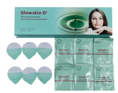 Kapsułki Skin Rejuvenation_zielone.png