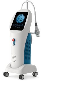 ESTE THULIUM PRO 1927 - laser tulowy 