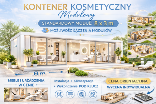 Kontener kosmetyczny.png