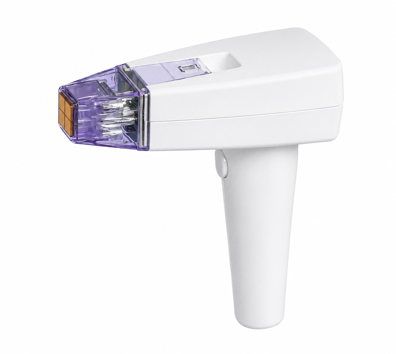 Głowica Nano RF