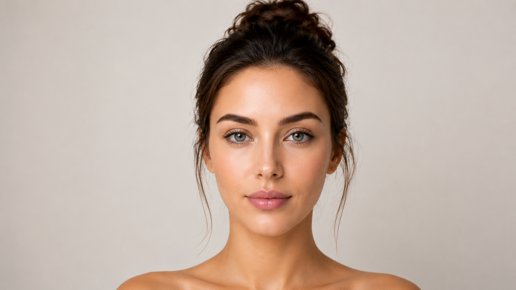 3 tryby pracy ESTE FACE LIFT