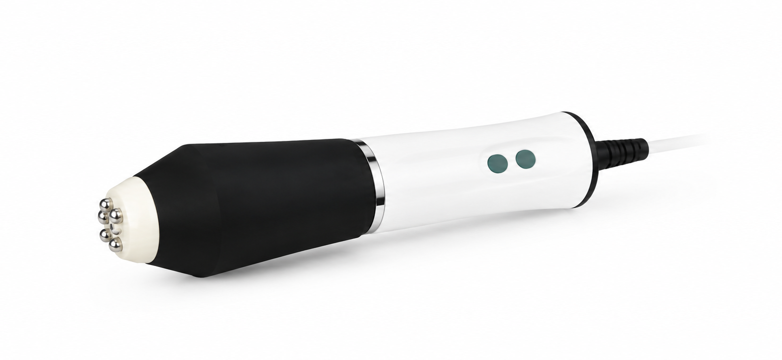 ESTE GLOW ELITE – multipolarna fala radiowa