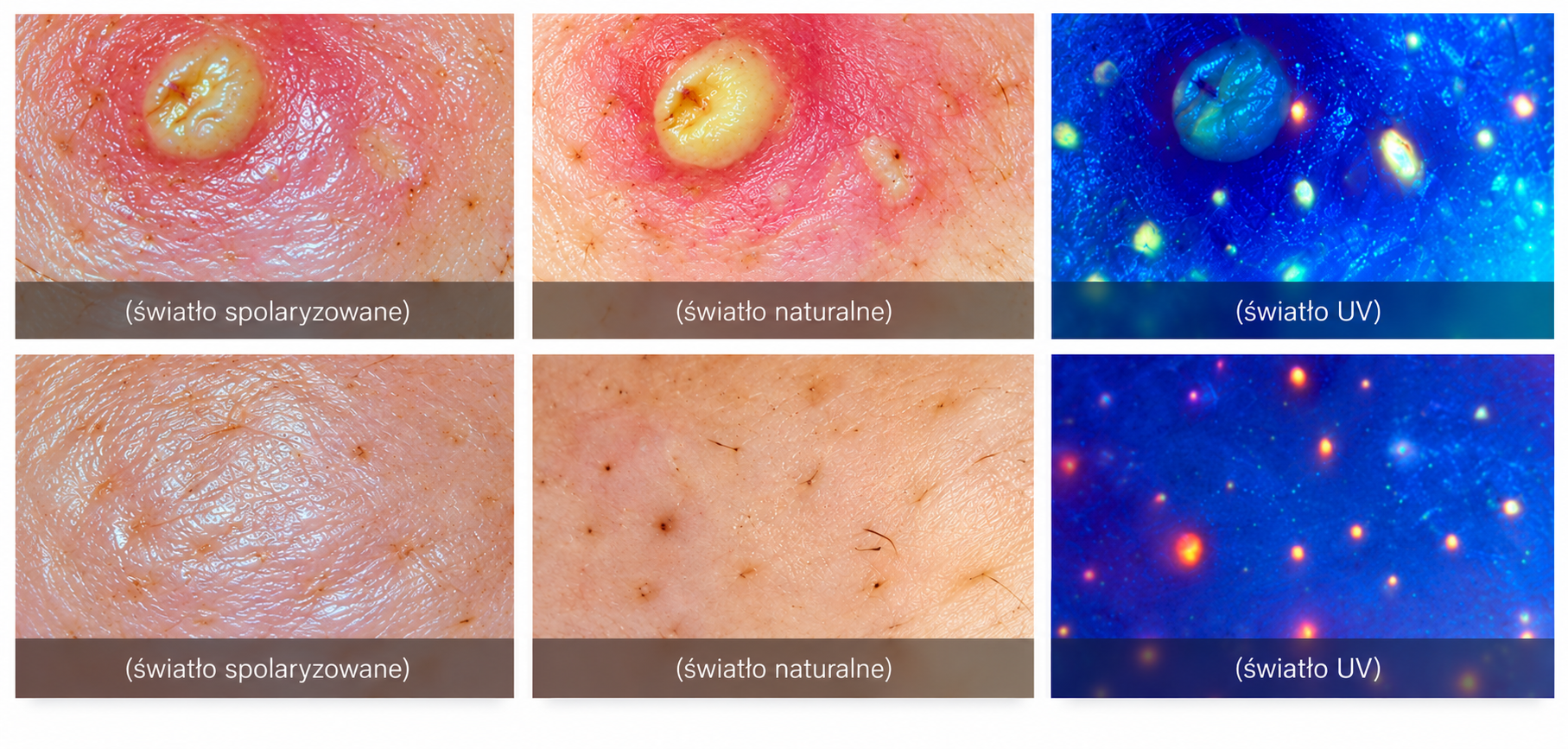 ESTE SKIN ANALYS PRO
