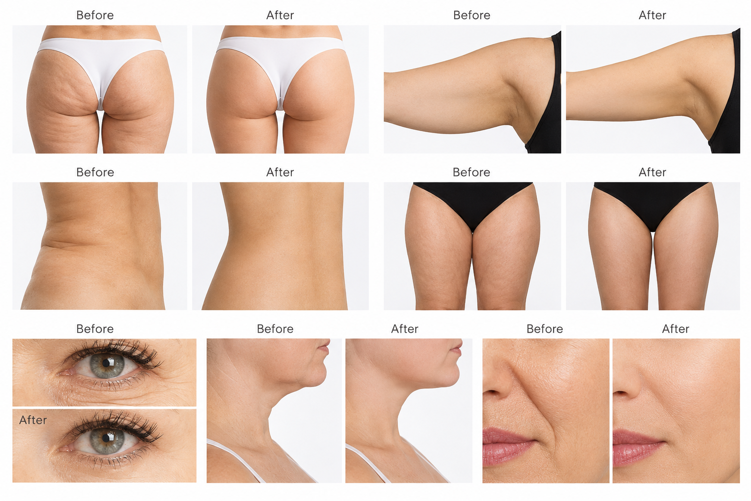 Este Body Endo Pro