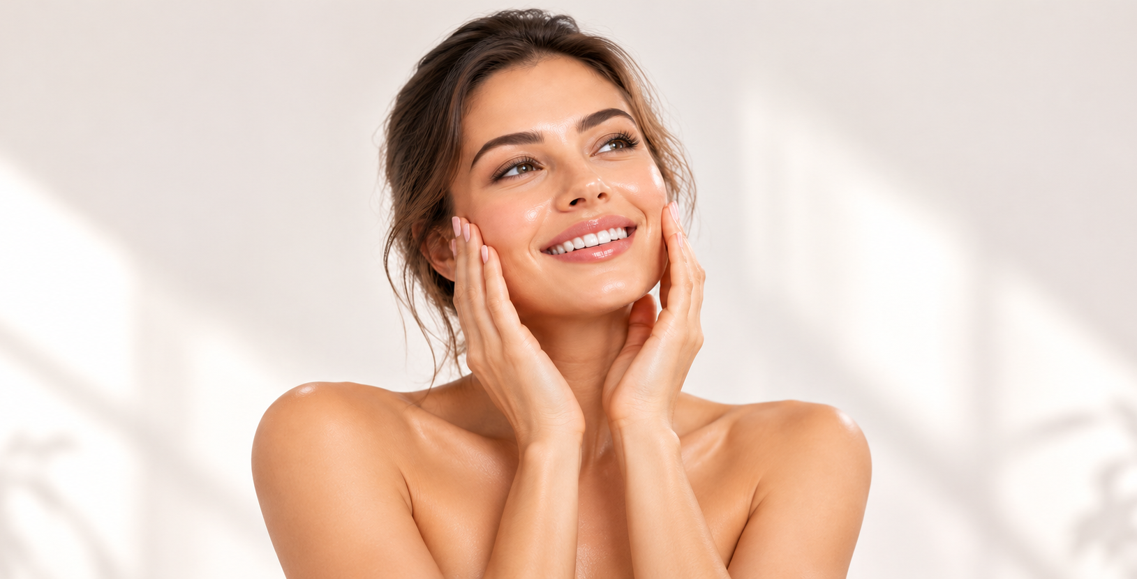 ESTE GLOW ELITE – zastosowanie estetyczne