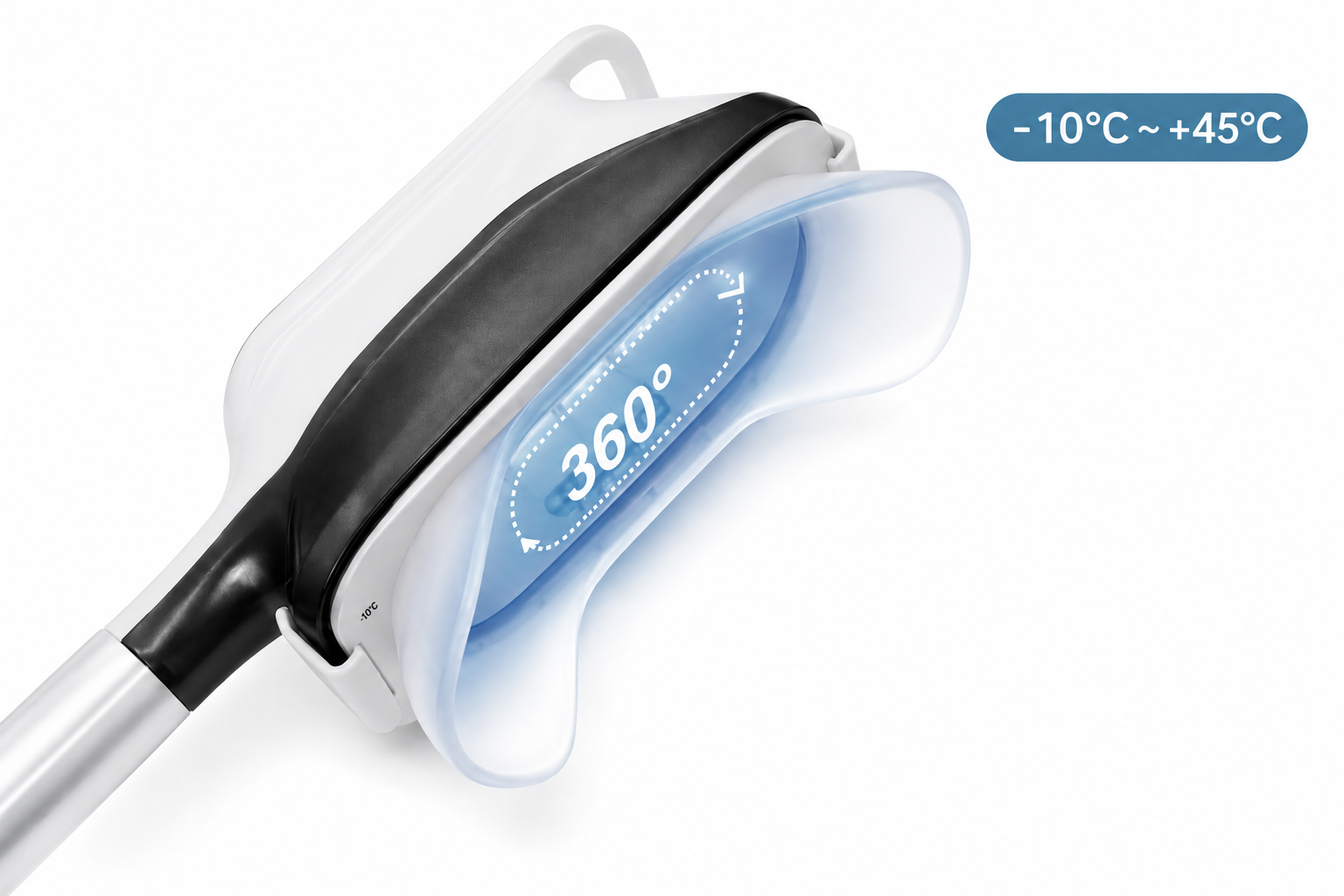 ESTE BODY CRYO ELITE