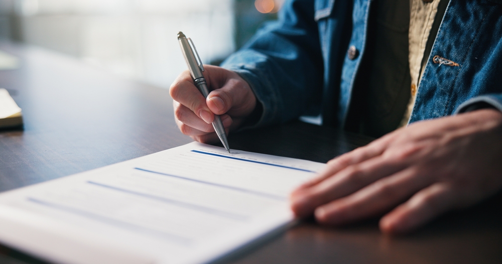 Dofinansowania i dotacje dla salonów kosmetycznych – jak zdobyć środki na rozwój lub start?