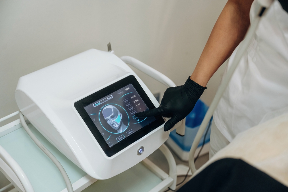 Serwis i przeglądy: jak zaplanować harmonogram serwisowy urządzeń?